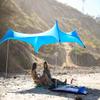 2 Extra Poles for a Neso Beach Tent (Neso1) view 3