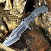 Get M-Tech MX8054 Extreme Tactical Fighting Knife view 2