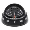 Kayaker Compass Ritchie XP-99, Kayaker Surface Mount Compass, 2.75-inch Dial,Black view 1