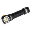 Armytek Wizard Pro v3 XHP50 (Warm) USB Magnet Rechargeable Headlamp -2150 Lumens view 2