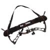 Dead Ringer Easy Go Bow Sling Archery Accessory | Neoprene Construction | Fits Parallel Limb Bows view 1
