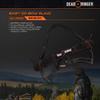 Dead Ringer Easy Go Bow Sling Archery Accessory | Neoprene Construction | Fits Parallel Limb Bows view 2