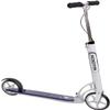 Xootr Teen/Adult Kick Scooter - Dash Model (Blue) view 1