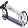 Xootr Teen/Adult Kick Scooter - Dash Model (Blue) view 2