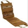 Condor Pack Insert For Tactical & Duty Equipment (Coyote Brown) view 2