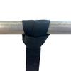 Lifeline Jungle Gym XT Extension One Size, Red/Black view 2