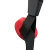 Lifeline Jungle Gym XT Extension One Size, Red/Black view 3