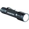 Pelican 7000 Tactical LED Flashlight (Black) view 1
