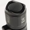 Pelican 7000 Tactical LED Flashlight (Black) view 2