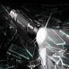 Pelican 7000 Tactical LED Flashlight (Black) view 3