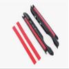 DRAGONtail Clip-On Line Tenkara Winder/Line Keeper (2 Pack) view 1