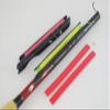 DRAGONtail Clip-On Line Tenkara Winder/Line Keeper (2 Pack) view 2