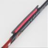 DRAGONtail Clip-On Line Tenkara Winder/Line Keeper (2 Pack) view 4