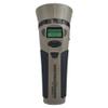 Western Rivers Mantis 50 Compact Easy-to-Use Handheld Electronic Game Call - Predator Hunting Accessory,Tan view 1