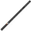 Project X New HZRDUS Smoke Black 5.5 60g Driver/Fairway Shaft Regular Flex view 1