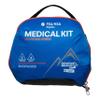 Adventure Medical Kits Mountain Series, Backpacker Medical Kit - 96 Pieces, blue/orange, one size (0100-1003) view 1