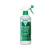 Nikwax Tent & Gear SolarWash, Cleaning, Waterproofing and UV Protector, Cleaner, Maintenance, Restores DWR Water Repellency on Outdoor Gear, Rain Fly, Canvas, Covers, Tarps, Backpacks, Accessories view 1