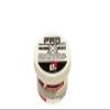 Dumonde Tech Pro-X Freehub Grease One Color, 1oz view 1