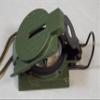 US MILITARY ISSUE CAMMENGA MODEL 3H LAND NAV MARCHING COMPASS view 4
