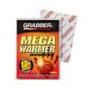 Heat Treat Mega Warmer view 1