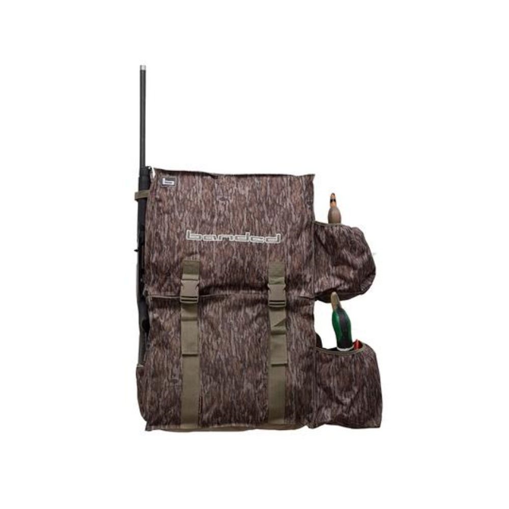 Avery Outdoors Hunting Gear Decoy Back Pack-Btml