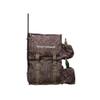 Avery Outdoors Hunting Gear Decoy Back Pack-Btml view 1