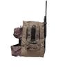 Avery Outdoors Hunting Gear Decoy Back Pack-Btml view 2