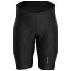 SUGOi Men's Classic Shorts, Black, Medium view 1