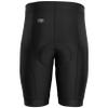 SUGOi Men's Classic Shorts, Black, Medium view 2