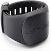 SHARKBANZ 2 - Magnetic Shark Deterrent Band for Swimming, Surfing, Diving, Snorkeling and All Ocean Sports view 1