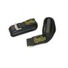 Spud, Inc. Farmers Walk Handles (Black) view 1