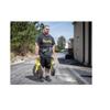 Spud, Inc. Farmers Walk Handles (Black) view 2