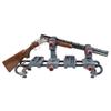 Tipton Ultra Gun Vise with Heavy-Duty, Customizable Design and Non-Marring Material for Cleaning, Gunsmithing and Maintenance view 2