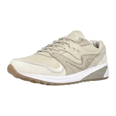 Saucony Grid 8000 (Desert)