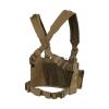 Condor Recon Chest Rig Coyote, Brown, 30" - 60" view 2