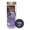 Penn Purple PRO HD Racquetball 3/CN view 1