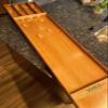 Schilte Sjoelbak, S-240 Made in Holland (NL) in Stock in The US view 2