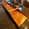 Schilte Sjoelbak, S-240 Made in Holland (NL) in Stock in The US view 3