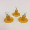 Groove RT Adjustable Height Golf Tees Bulk 3- Oversize Tees view 1