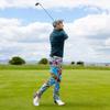 Royal & Awesome Partoon Crazy Golf Pants for Men, Funny Golf Pants Men Slacks, Mens Golf Pants, Colorful Funky Golf Pants, Fun Golf Pants for Men view 2