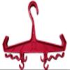 Multi Purpose BCD BC Hanger Scuba Diving Gear Heavy Duty view 1