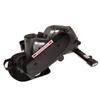 JFIT 50-1000-PEWj/Fit Under Desk & Stand Up Mini Elliptical, Pewter, 27.2 x 15 x 11 inches view 1