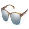 Suncloud Loveseat Polarized Sunglasses view 1