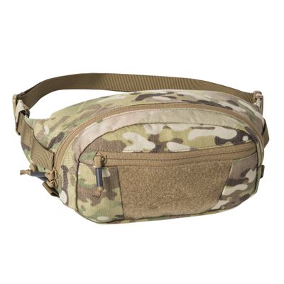 Helikon-Tex Urban Line, Bandicoot Waist Pack MultiCam