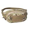 Helikon-Tex Urban Line, Bandicoot Waist Pack MultiCam view 1