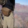 Helikon-Tex Urban Line, Bandicoot Waist Pack MultiCam view 3