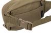 Helikon-Tex Urban Line, Bandicoot Waist Pack MultiCam view 4