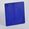 UMAB Blue Padded Rebreakable Ultimate Martial Arts Board view 1