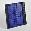 UMAB Blue Padded Rebreakable Ultimate Martial Arts Board view 2