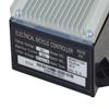AlveyTech HB2430-TYD6K-FS-ROHS Control Module for The Razor Crazy Cart (Versions 1-4) - Replacement Speed Controller with 6-Wire Throttle Connector (W25140009015) view 4